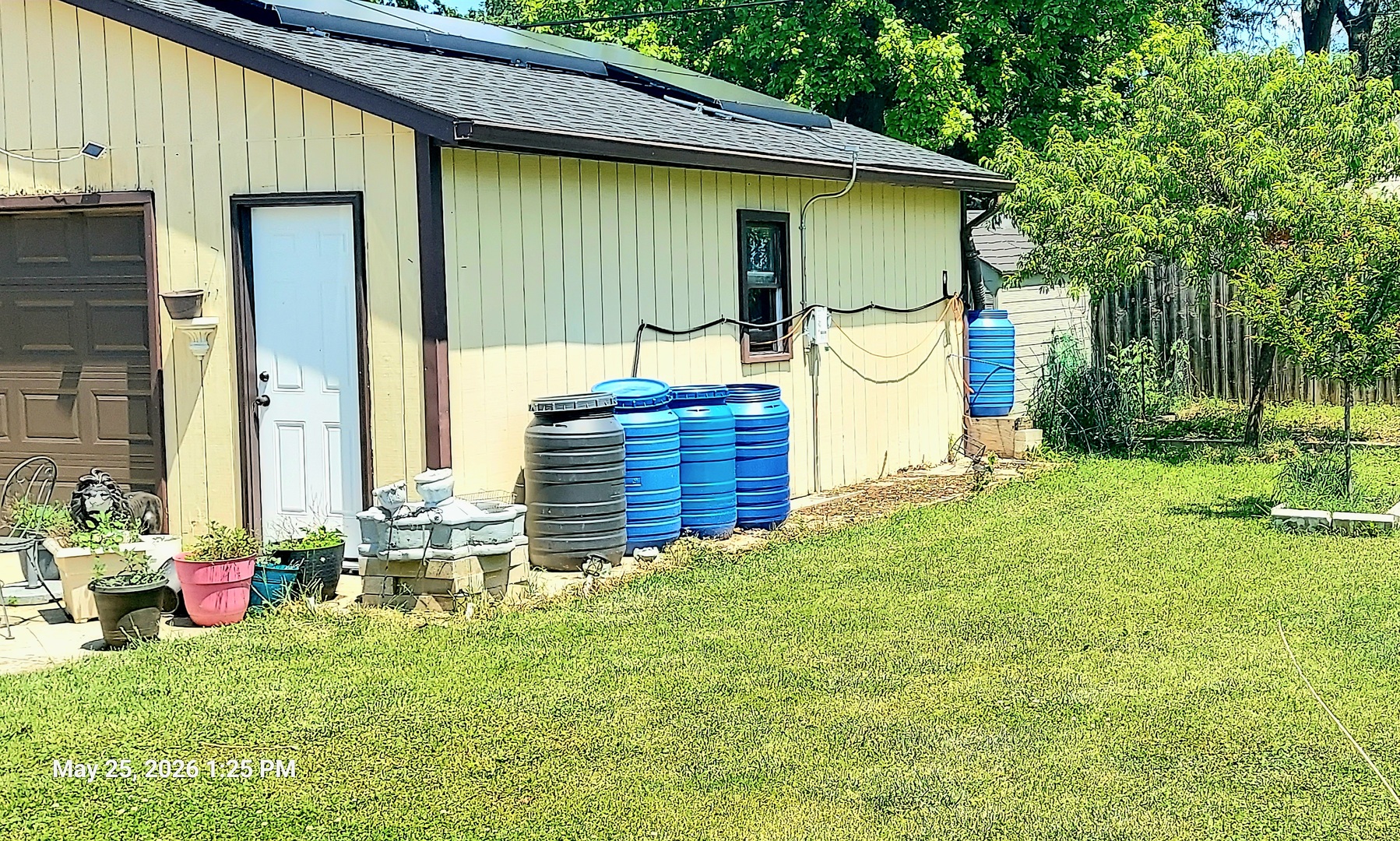 223 North Sumner Avenue Aurora IL 60505