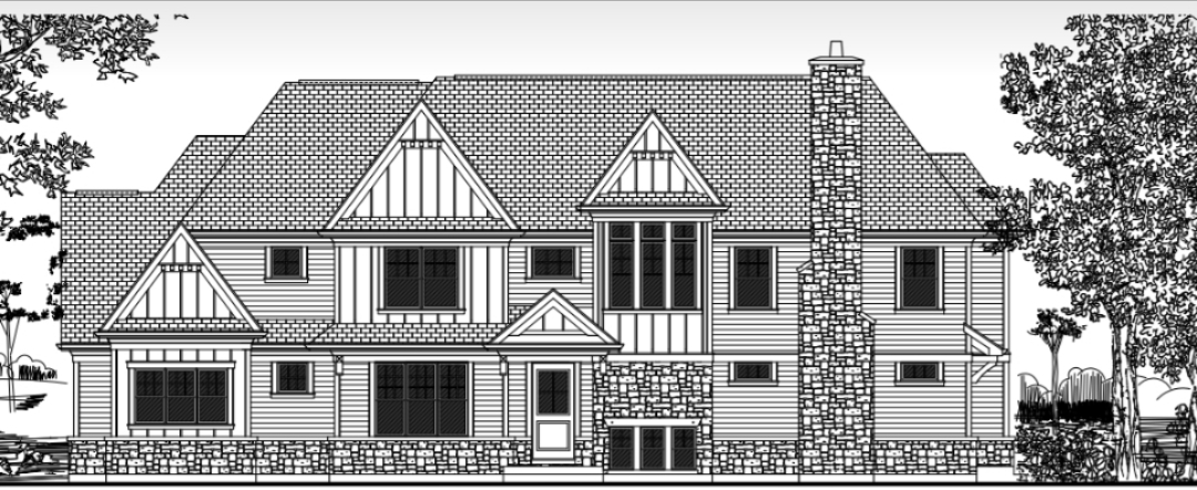 349 West Eggleston Avenue Elmhurst IL 60126