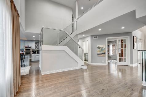 16048 South Peppermill Trail Homer Glen IL 60491