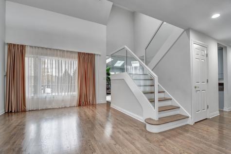 16048 South Peppermill Trail Homer Glen IL 60491