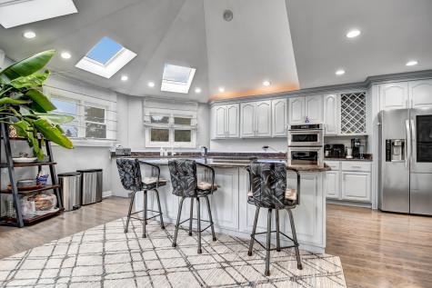 16048 South Peppermill Trail Homer Glen IL 60491