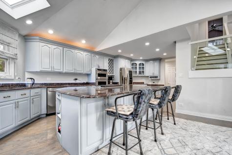 16048 South Peppermill Trail Homer Glen IL 60491