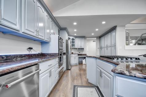 16048 South Peppermill Trail Homer Glen IL 60491