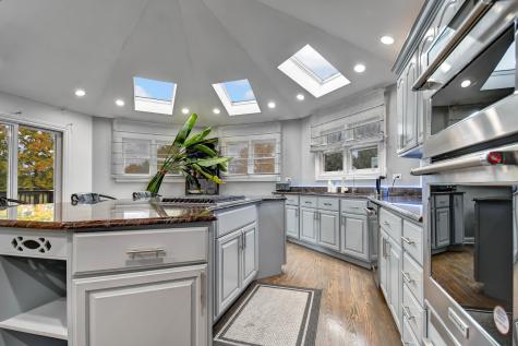 16048 South Peppermill Trail Homer Glen IL 60491