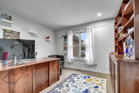 16048 South Peppermill Trail Homer Glen IL 60491