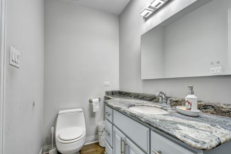 16048 South Peppermill Trail Homer Glen IL 60491