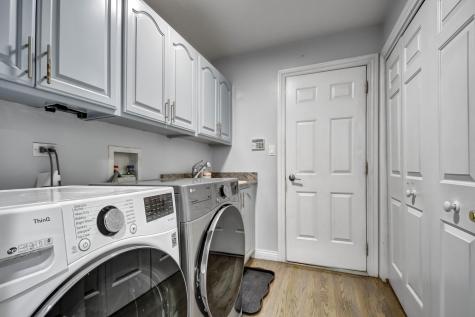 16048 South Peppermill Trail Homer Glen IL 60491