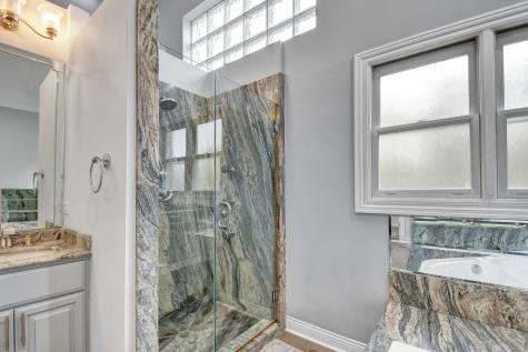 16048 South Peppermill Trail Homer Glen IL 60491