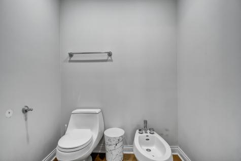 16048 South Peppermill Trail Homer Glen IL 60491