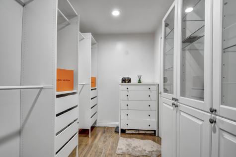 16048 South Peppermill Trail Homer Glen IL 60491