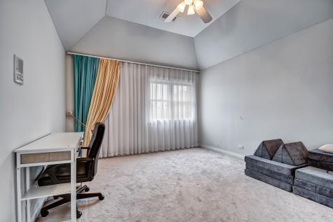 16048 South Peppermill Trail Homer Glen IL 60491