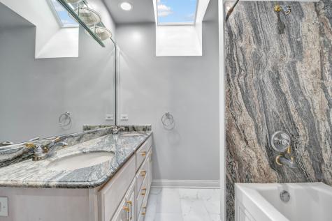16048 South Peppermill Trail Homer Glen IL 60491