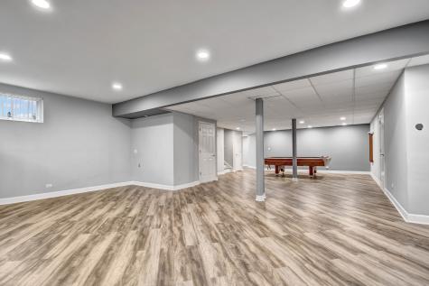 16048 South Peppermill Trail Homer Glen IL 60491