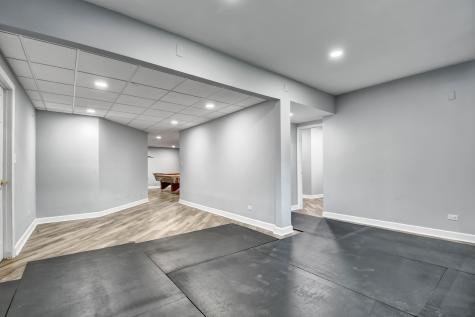 16048 South Peppermill Trail Homer Glen IL 60491