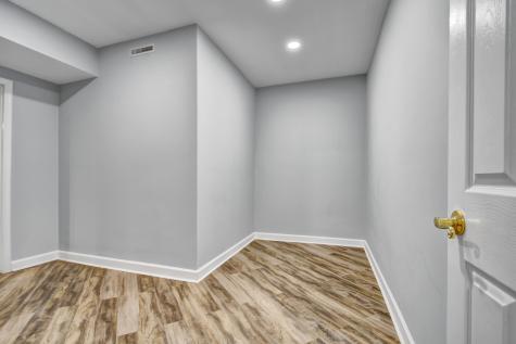 16048 South Peppermill Trail Homer Glen IL 60491