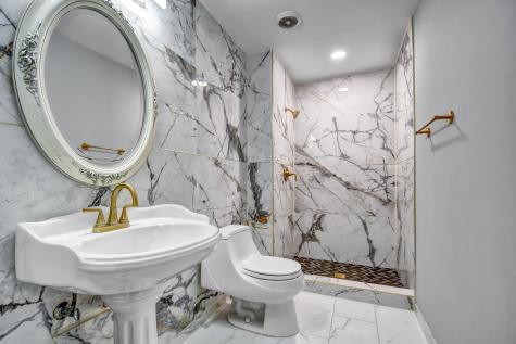 16048 South Peppermill Trail Homer Glen IL 60491