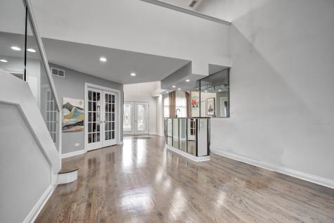 16048 South Peppermill Trail Homer Glen IL 60491