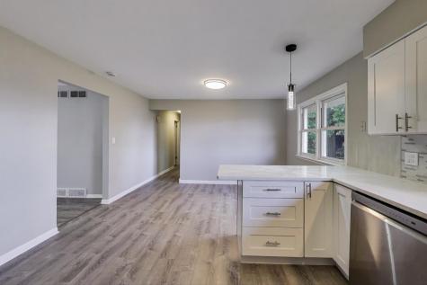 4735 West 122nd Street Alsip IL 60803