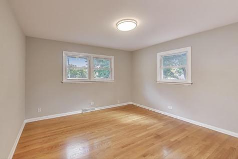 4735 West 122nd Street Alsip IL 60803