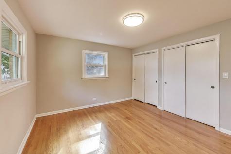 4735 West 122nd Street Alsip IL 60803