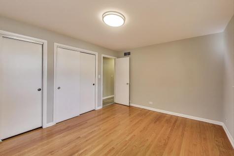 4735 West 122nd Street Alsip IL 60803