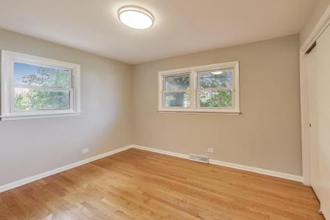 4735 West 122nd Street Alsip IL 60803