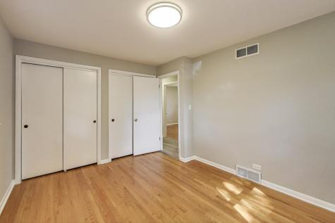 4735 West 122nd Street Alsip IL 60803