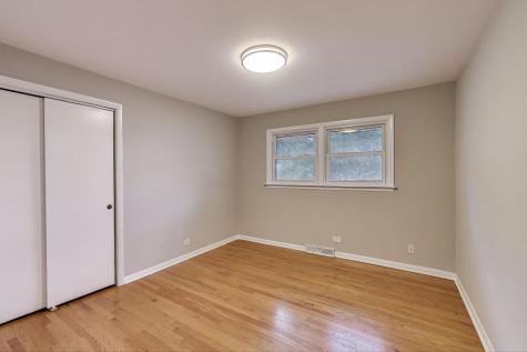 4735 West 122nd Street Alsip IL 60803