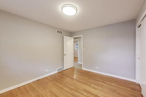 4735 West 122nd Street Alsip IL 60803