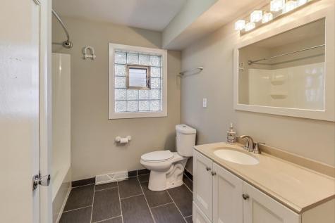 4735 West 122nd Street Alsip IL 60803