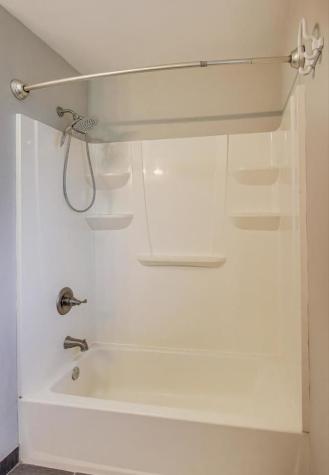 4735 West 122nd Street Alsip IL 60803