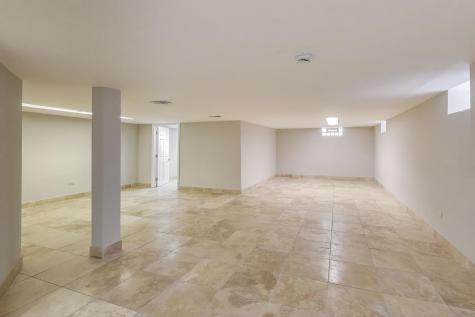 4735 West 122nd Street Alsip IL 60803