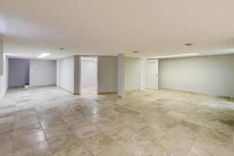 4735 West 122nd Street Alsip IL 60803