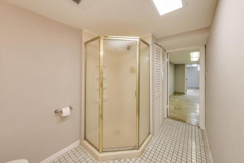 4735 West 122nd Street Alsip IL 60803