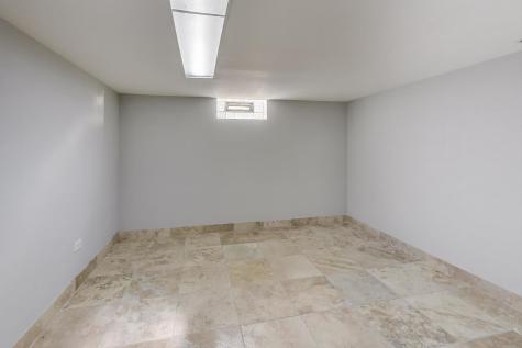 4735 West 122nd Street Alsip IL 60803