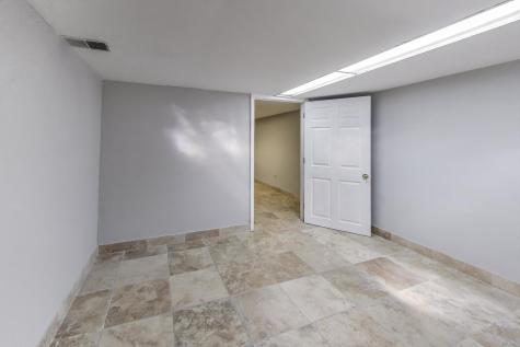 4735 West 122nd Street Alsip IL 60803