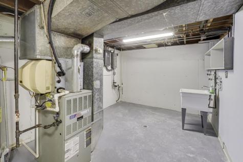 4735 West 122nd Street Alsip IL 60803