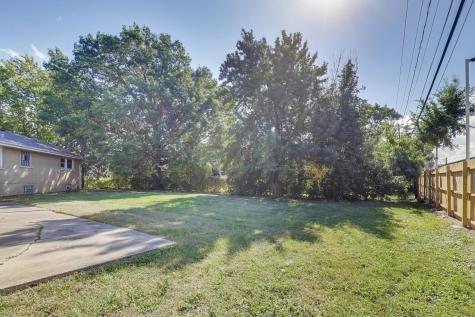 4735 West 122nd Street Alsip IL 60803