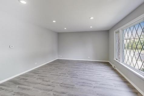 4735 West 122nd Street Alsip IL 60803