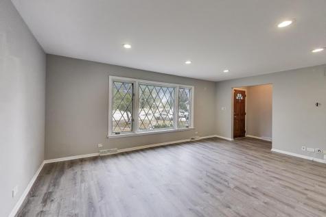 4735 West 122nd Street Alsip IL 60803