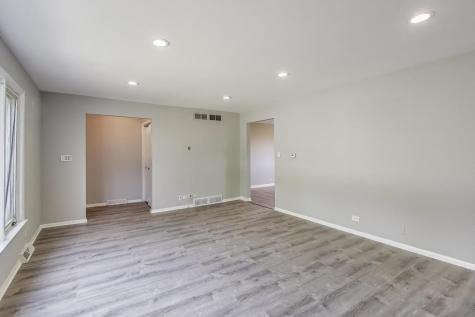 4735 West 122nd Street Alsip IL 60803