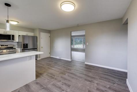 4735 West 122nd Street Alsip IL 60803