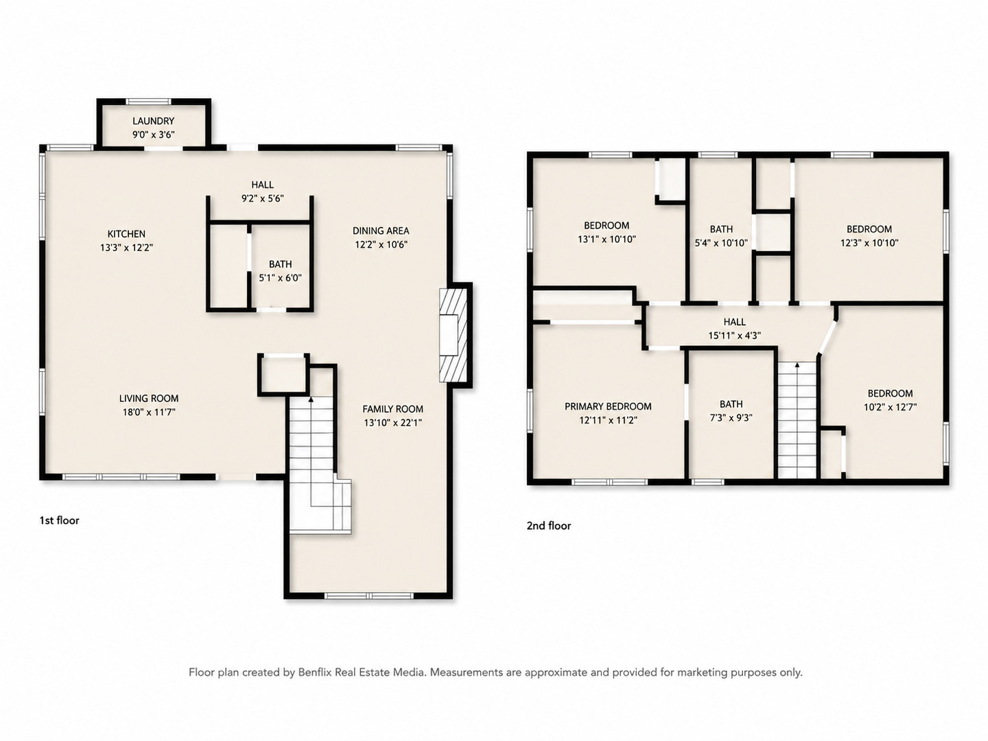 2002 Hawk Court Rolling Meadows IL 60008
