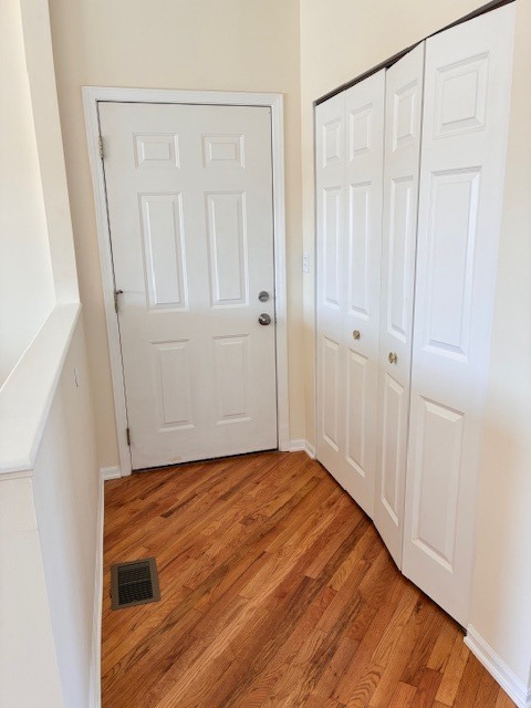 8010 South Ridgeland Avenue Chicago IL 60617