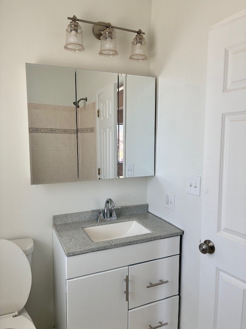 8010 South Ridgeland Avenue Chicago IL 60617
