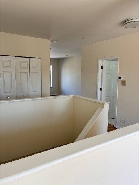 8010 South Ridgeland Avenue Chicago IL 60617