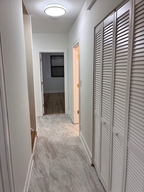 8010 South Ridgeland Avenue Chicago IL 60617