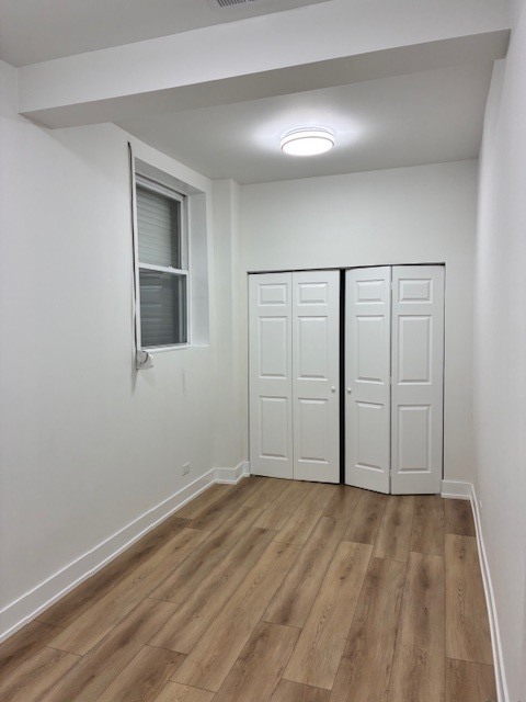 8010 South Ridgeland Avenue Chicago IL 60617