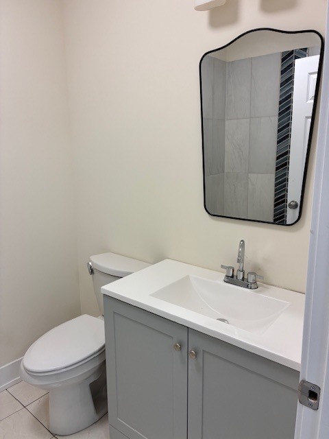 8010 South Ridgeland Avenue Chicago IL 60617