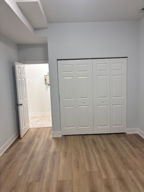8010 South Ridgeland Avenue Chicago IL 60617